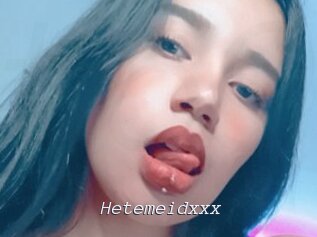 Hetemeidxxx