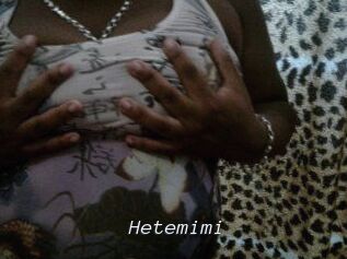 Hetemimi