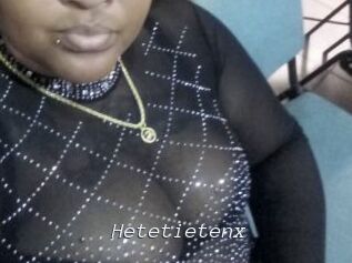 Hetetietenx