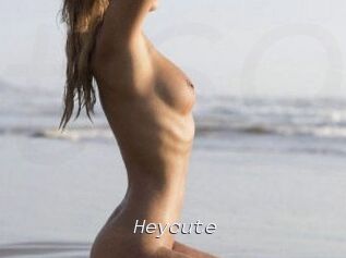 Heycute