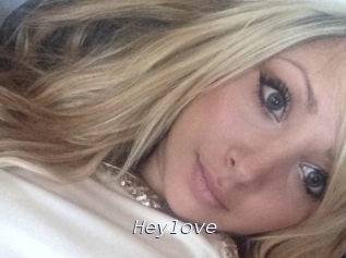 heylove Tel 69 Salopes