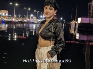 Hhhhhhhhhxxxx89