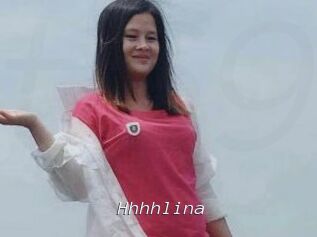 Hhhhlina