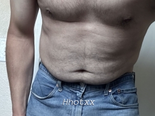hhotxx Tel 69 Salopes