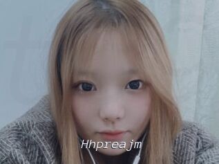 Hhpreajm