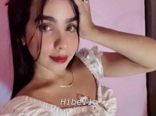 Hibella