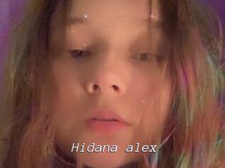 Hidana_alex
