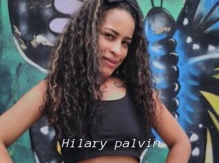 Hilary_palvin