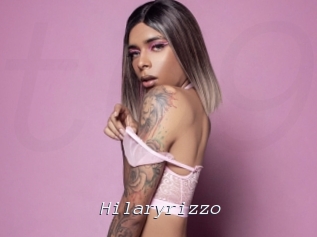 Hilaryrizzo