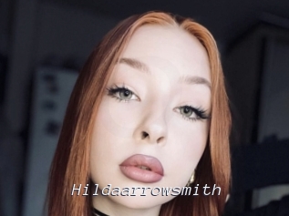Hildaarrowsmith