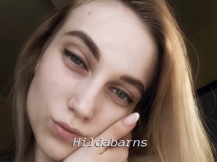 Hildabarns