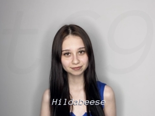 Hildabeese