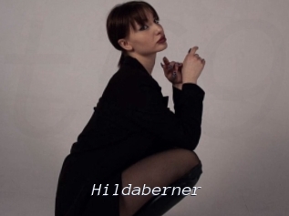 Hildaberner