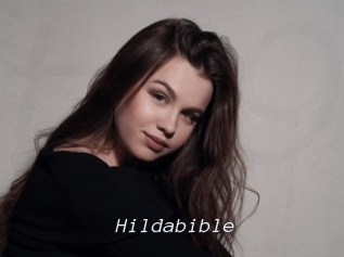 Hildabible