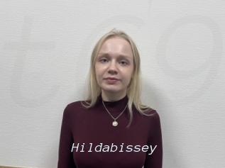 hildabissey Tel 69 Salopes