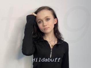 Hildabuff