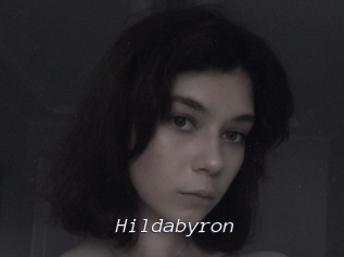 Hildabyron
