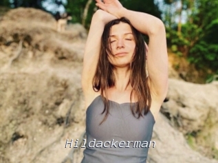 Hildackerman