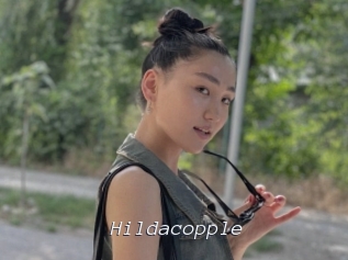 Hildacopple