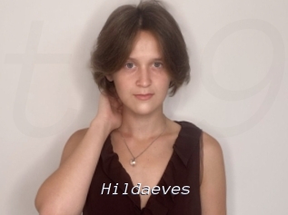 Hildaeves