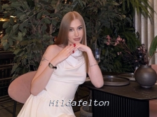 Hildafelton