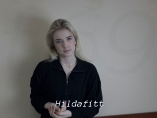 Hildafitt