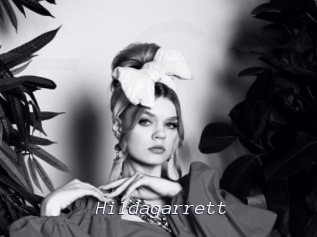 Hildagarrett