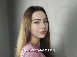 Hildagearing