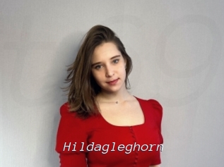 Hildagleghorn
