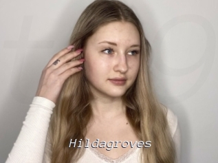 Hildagroves