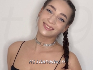 Hildahadwin