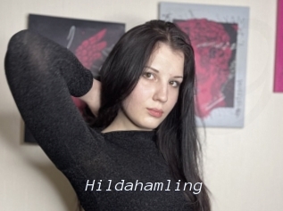 Hildahamling