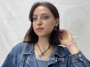 Hildahankins