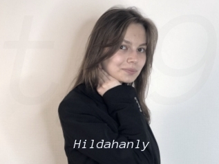Hildahanly