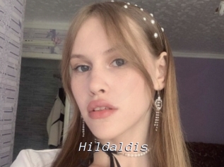 Hildaldis