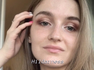 Hildarness