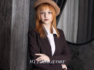 Hildaturner