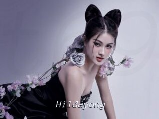 Hildayong