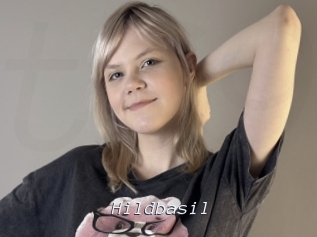 Hildbasil