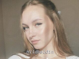 Hildbeldin