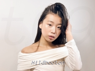 Hildbooton