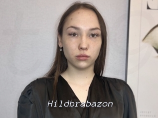 Hildbrabazon
