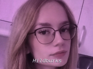 Hildburks