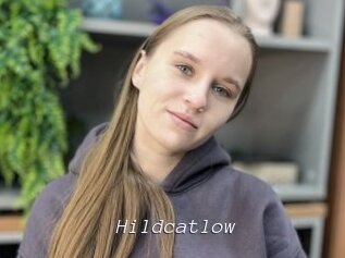 hildcatlow Tel 69 Salopes