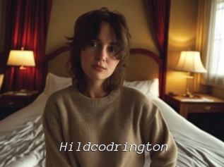Hildcodrington