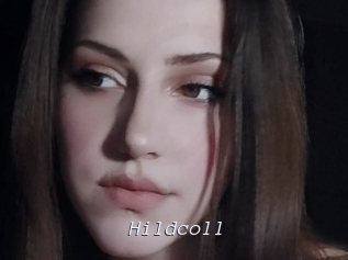 Hildcoll