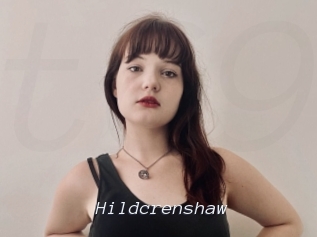 Hildcrenshaw