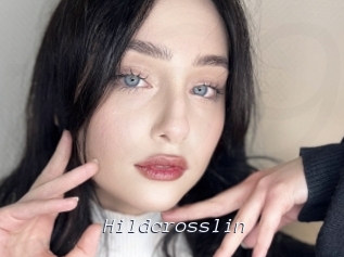 Hildcrosslin