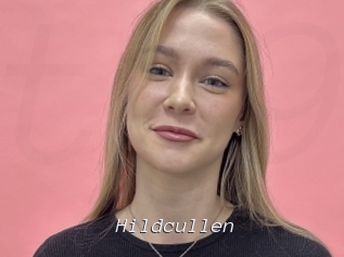 Hildcullen