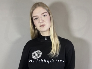 Hilddopkins